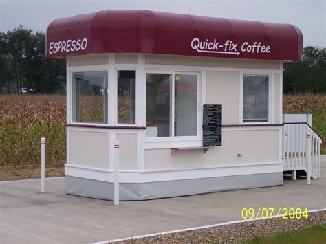 drive-thru kaffee in meiner nähe jetzt offen|Kaffee Kiosk Coffee Shop Drivethru aus Minot Speisekarte.